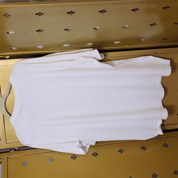 KAVIO DESIGNS unisex - Picture 5 of 5